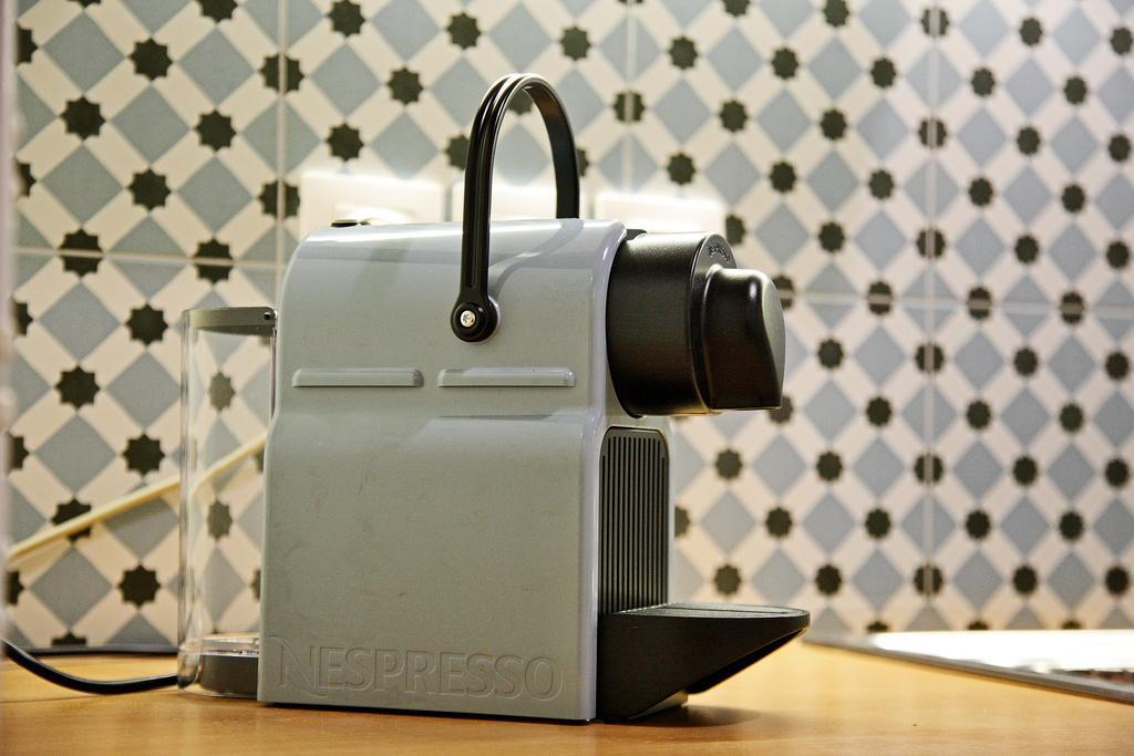 Athens Centre Apartment エクステリア 写真